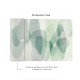 Affreschi & Affreschi | Flo | Forest | KR0302
